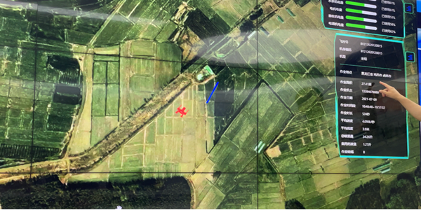 行业资讯 | 探访工业互联网前沿：平台跑马布局